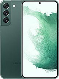 Телефон Samsung Galaxy S22 Plus 5G 128GB 8GB RAM (1 фото из 3)