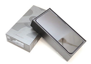 Телефон Samsung Galaxy S22 Plus 5G 128GB 8GB RAM (2 фото из 3)