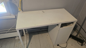 Köögimööbel (7 foto / 8)