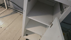 Köögimööbel (8 foto / 8)
