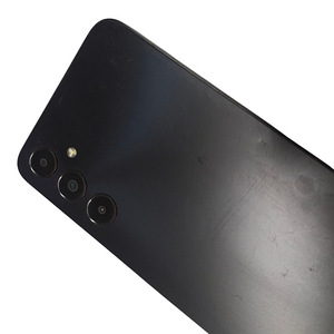 Nutitelefon Samsung Galaxy A05S 64-4gb + Ümbris (1 foto / 5)