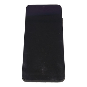Nutitelefon Samsung Galaxy A05S 64-4gb + Ümbris (5 foto / 5)