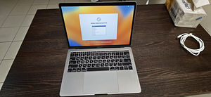 MacBook Pro 13 (1 фото из 8)