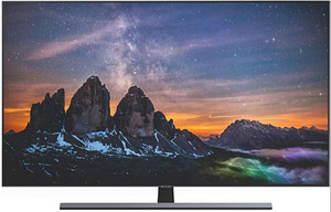 65" QLED-телевизор Samsung: "QE65Q82R" (1 фото из 2)