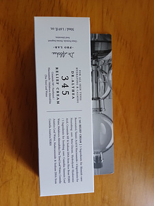 Dr Althea 345 Relief Cream (1 фото из 1)