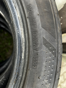 Suverehvid Sailun Atrezzo 16” (3 foto / 4)