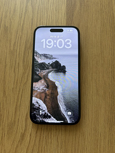 iPhone 14 Pro 128GB (1 foto / 2)