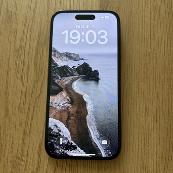 iPhone 14 Pro 128GB