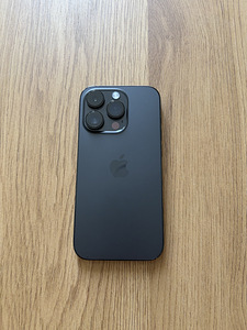 iPhone 14 Pro 128GB (2 foto / 2)