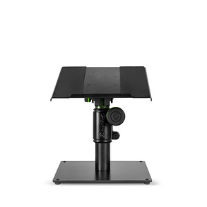 Стойки для колонок Gravity SP 3102 (3 фото из 3)