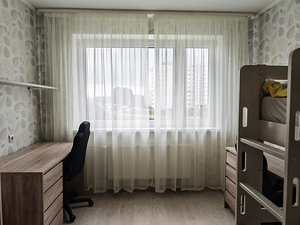 Arbu tn, Lasnamäe, Tallinn, Harjumaa (2 foto / 13)