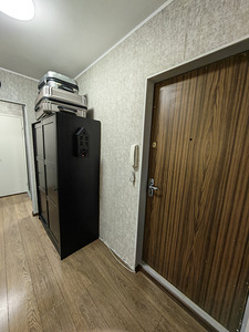 Arbu tn, Lasnamäe, Tallinn, Harjumaa (5 foto / 13)