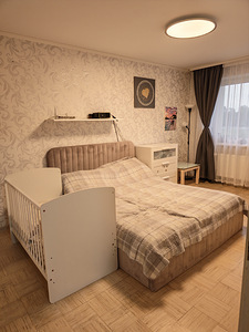 Arbu tn, Lasnamäe, Tallinn, Harjumaa (12 foto / 13)