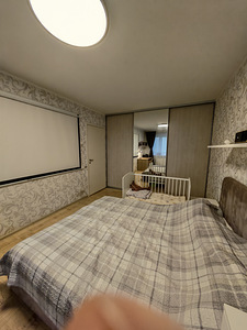 Arbu tn, Lasnamäe, Tallinn, Harjumaa (13 foto / 13)