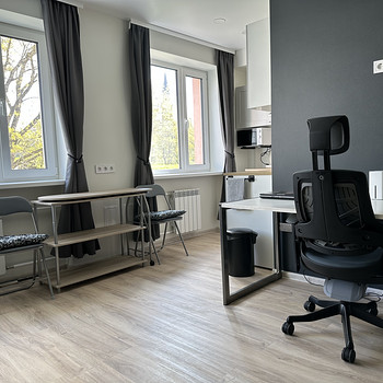 Vestervalli tn 16, Vanalinn, Narva, Ida-Virumaa