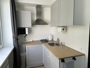 Vestervalli tn 16, Vanalinn, Narva, Ida-Virumaa (7 foto / 11)