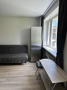 Vestervalli tn 16, Vanalinn, Narva, Ida-Virumaa (8 foto / 11)