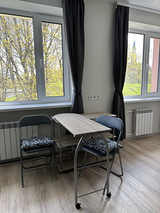 Vestervalli tn 16, Vanalinn, Narva, Ida-Virumaa (9 foto / 11)