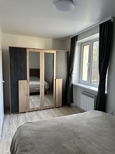 Vestervalli tn 16, Vanalinn, Narva, Ida-Virumaa (2 foto / 11)