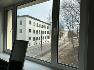 Vestervalli tn 16, Vanalinn, Narva, Ida-Virumaa (5 foto / 11)
