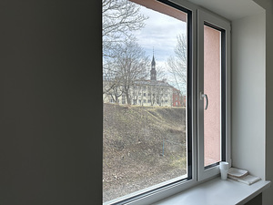 Vestervalli tn 16, Vanalinn, Narva, Ida-Virumaa (6 foto / 11)
