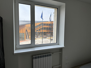 Vestervalli tn 16, Vanalinn, Narva, Ida-Virumaa (4 foto / 11)