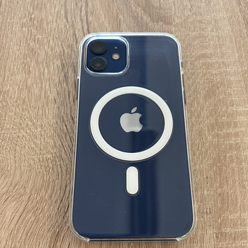 iPhone 12 128GB Blue