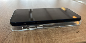 iPhone 12 128GB синий (5 фото из 5)