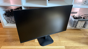 Aoc 27-tolline 1920x1080 VA 100 Hz kuvar (1 foto / 4)