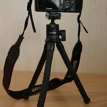 Mini Tripod