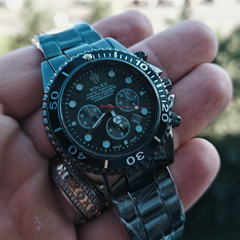 Часы Rolex ( replica ), новые.