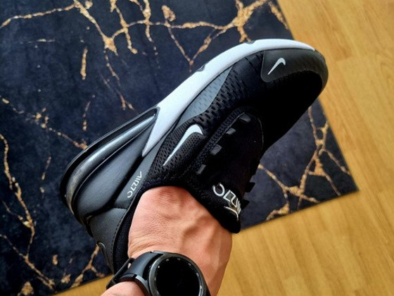 Кроссовки Nike Air, Турция, новые.