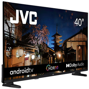 Smart Tv (3 foto / 3)