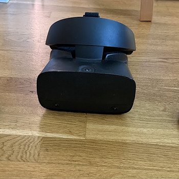VR-очки Oculus Rift S