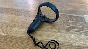 VR-очки Oculus Rift S (6 фото из 8)