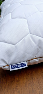 Dormeo Propolis Dream klassikaline padi 50x70 cm UUS. (3 foto / 10)