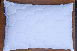 Dormeo Propolis Dream klassikaline padi 50x70 cm UUS. (9 foto / 10)