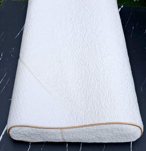 Dormeo Propolis Dream anatoomiline padi 30x50 UUS. (4 foto / 10)