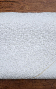 Dormeo Propolis Dream anatoomiline padi 30x50 UUS. (6 foto / 10)