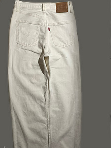 Levi’s (1 фото из 2)