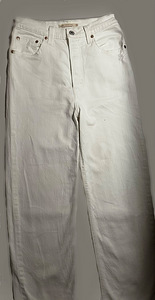 Levi’s (2 фото из 2)