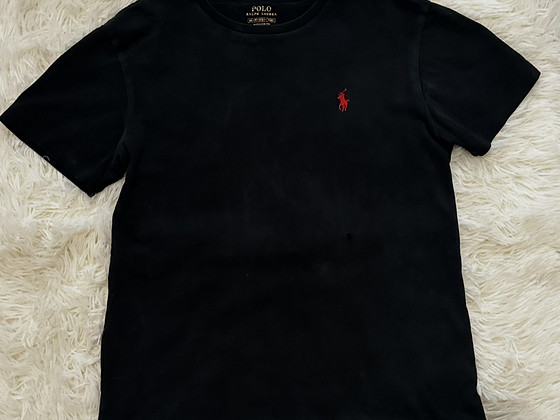 Ralph Lauren