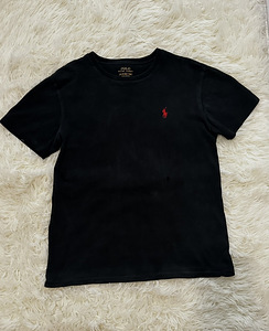 Ralph Lauren (1 фото из 2)