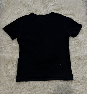 Ralph Lauren (2 фото из 2)