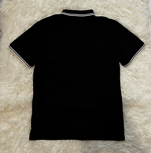 Fred Perry (2 фото из 3)