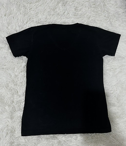 Tommy Hilfiger (2 фото из 2)