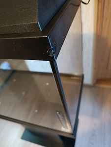 Аквариум (4 фото из 6)