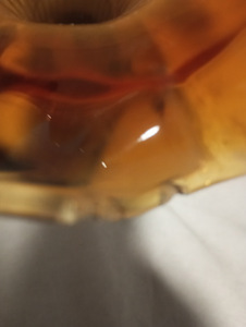 Вазы (5 фото из 5)