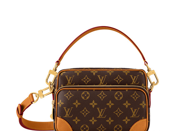 Louis vuitton - Скидка