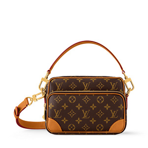 Louis vuitton - Allahindlus (1 foto / 1)